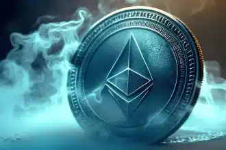 Atualização 'Serenity' do Ethereum