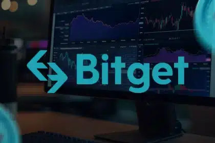 Bitget token