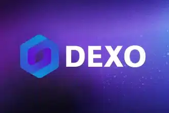 Dexo Cripto