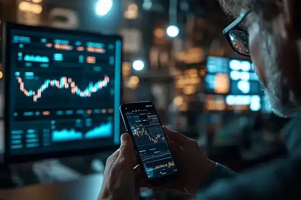 Quais São as Top 10 Criptomoedas Hoje?