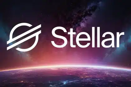 Stellar XLM