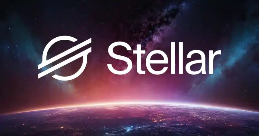 Stellar XLM