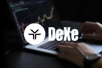 Dexe cripto